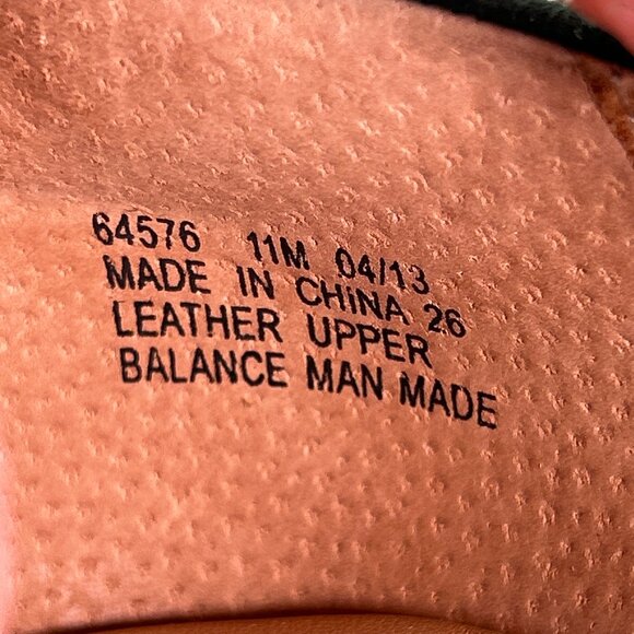 Clarks Pumps Womens 11M Green Suede Dress Shoes Platform Cushioned Work Evening - Picture 10 of 10